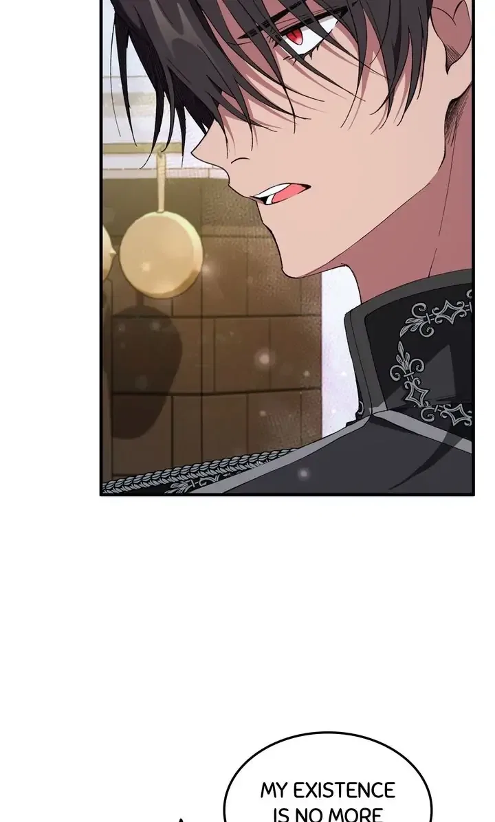 Surviving As The Tyrant’s Chef Chapter 57 – Page 44