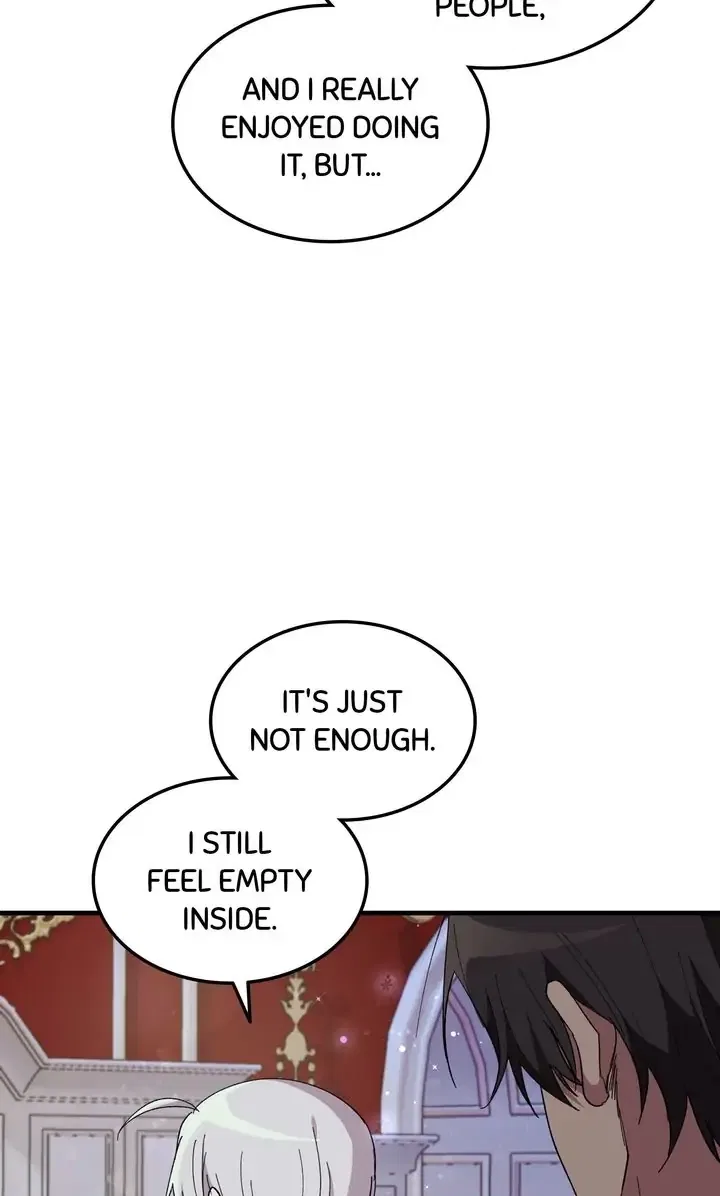 Surviving As The Tyrant’s Chef Chapter 57 – Page 54