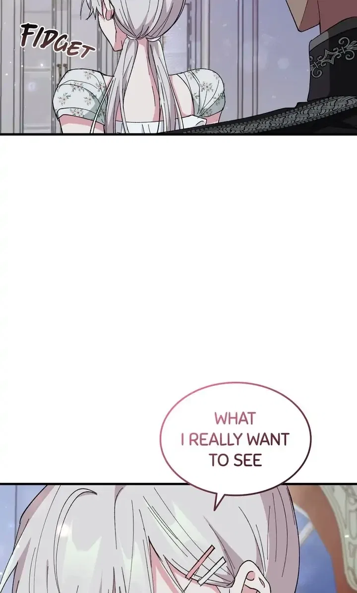 Surviving As The Tyrant’s Chef Chapter 57 – Page 55