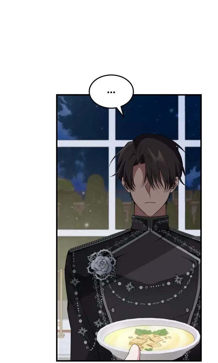 Surviving As The Tyrant’s Chef Chapter 57 – Page 62