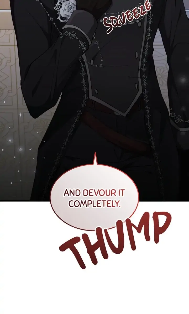 Surviving As The Tyrant’s Chef Chapter 57 – Page 68