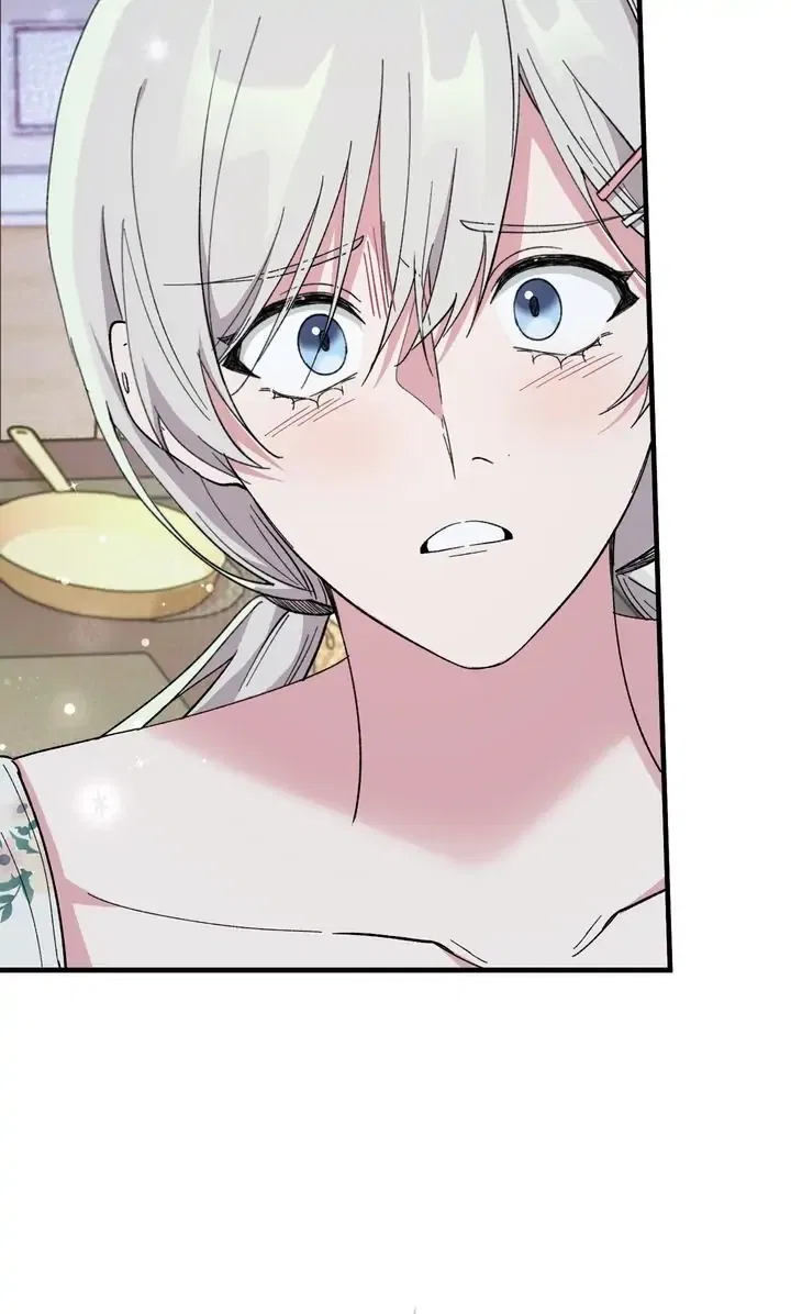Surviving As The Tyrant’s Chef Chapter 57 – Page 75