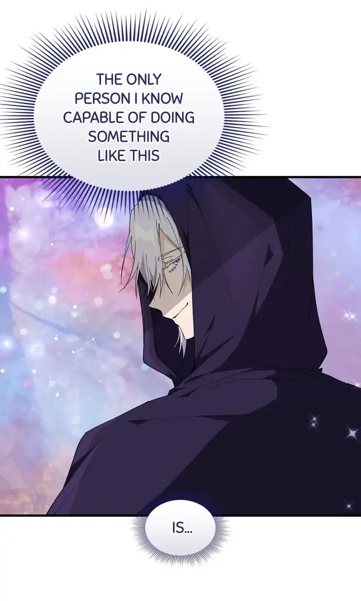 Surviving As The Tyrant’s Chef Chapter 57 – Page 77