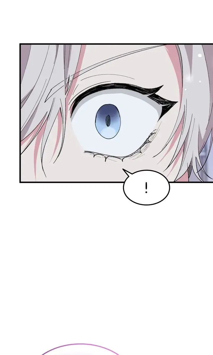 Surviving As The Tyrant’s Chef Chapter 57 – Page 79