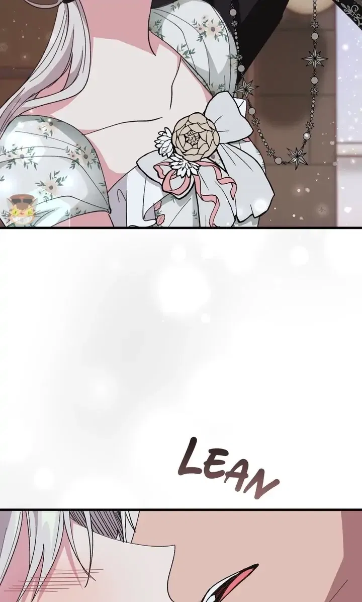 Surviving As The Tyrant’s Chef Chapter 57 – Page 81