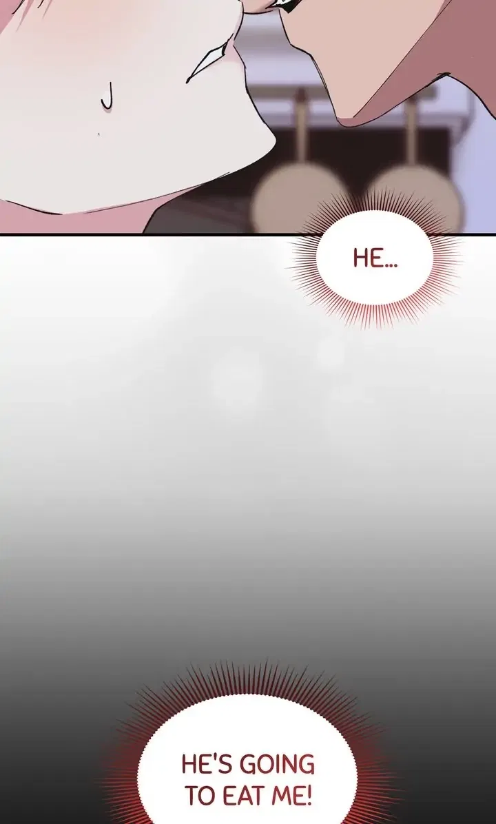 Surviving As The Tyrant’s Chef Chapter 57 – Page 82
