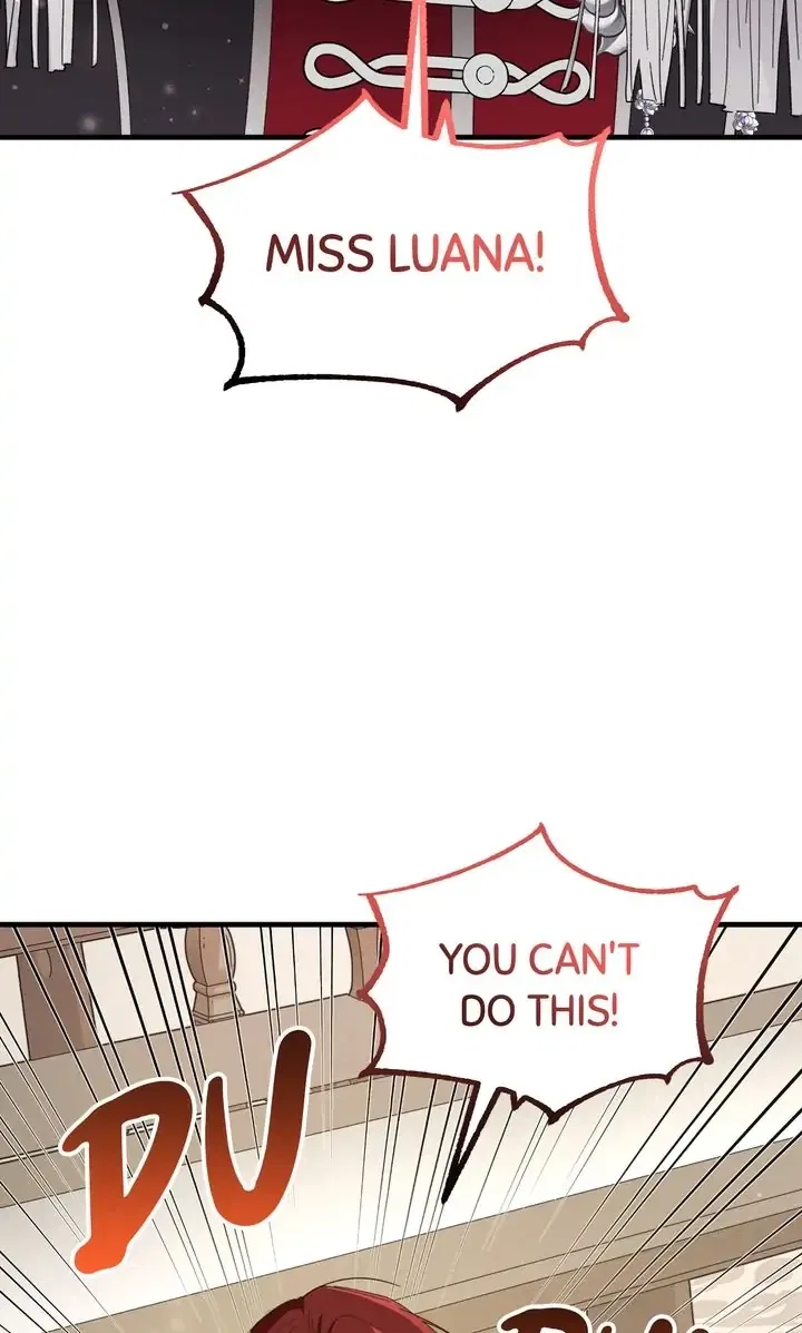 Surviving As The Tyrant’s Chef Chapter 56 – Page 2