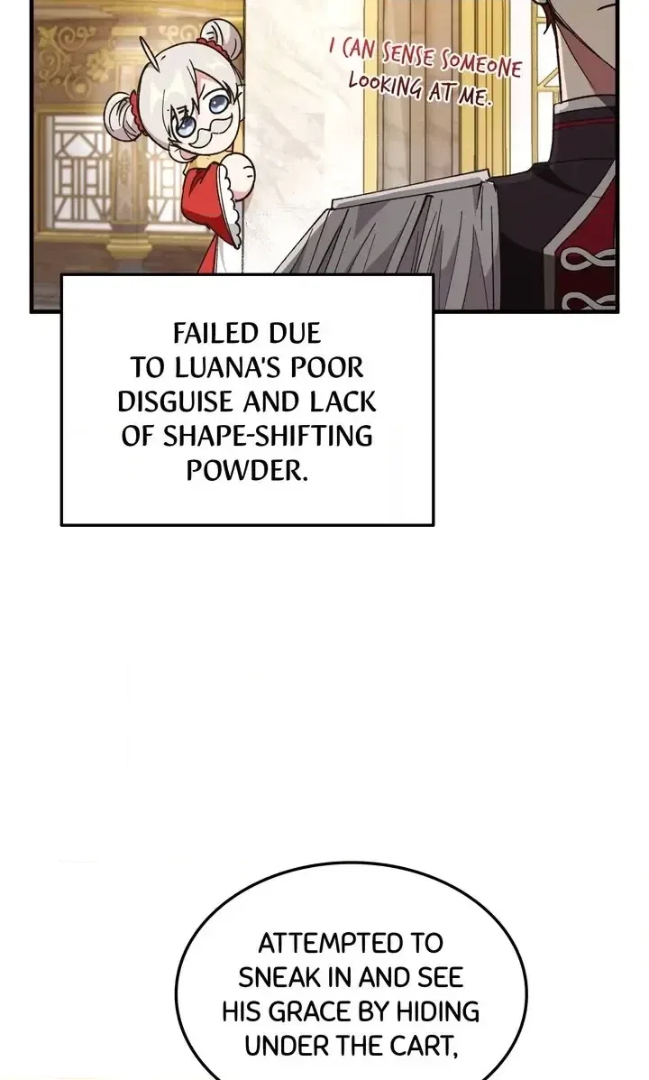 Surviving As The Tyrant’s Chef Chapter 56 – Page 10