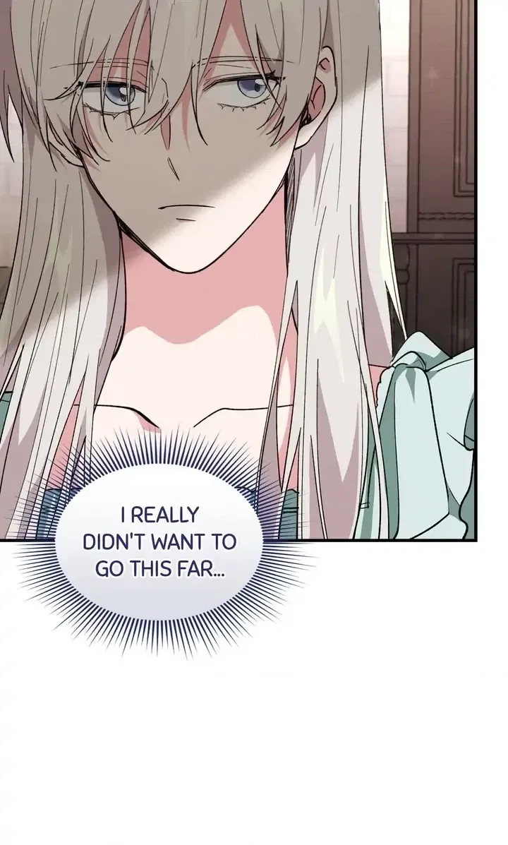 Surviving As The Tyrant’s Chef Chapter 56 – Page 20