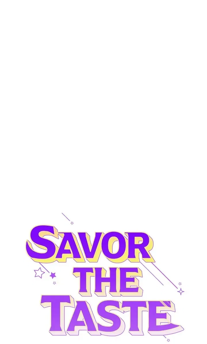 Surviving As The Tyrant’s Chef Chapter 56 – Page 21