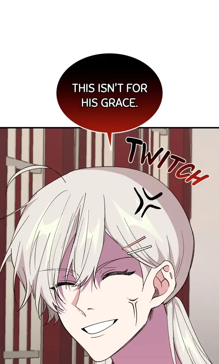 Surviving As The Tyrant’s Chef Chapter 56 – Page 36