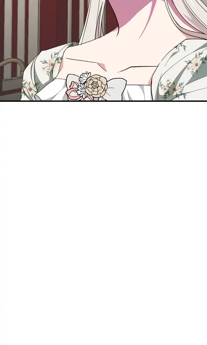 Surviving As The Tyrant’s Chef Chapter 56 – Page 37