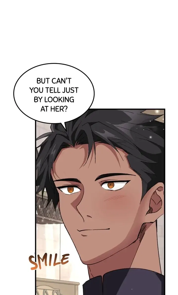 Surviving As The Tyrant’s Chef Chapter 56 – Page 47