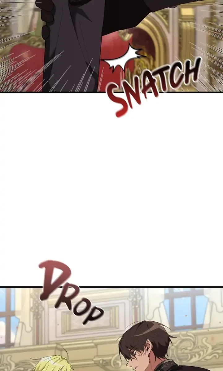 Surviving As The Tyrant’s Chef Chapter 56 – Page 62