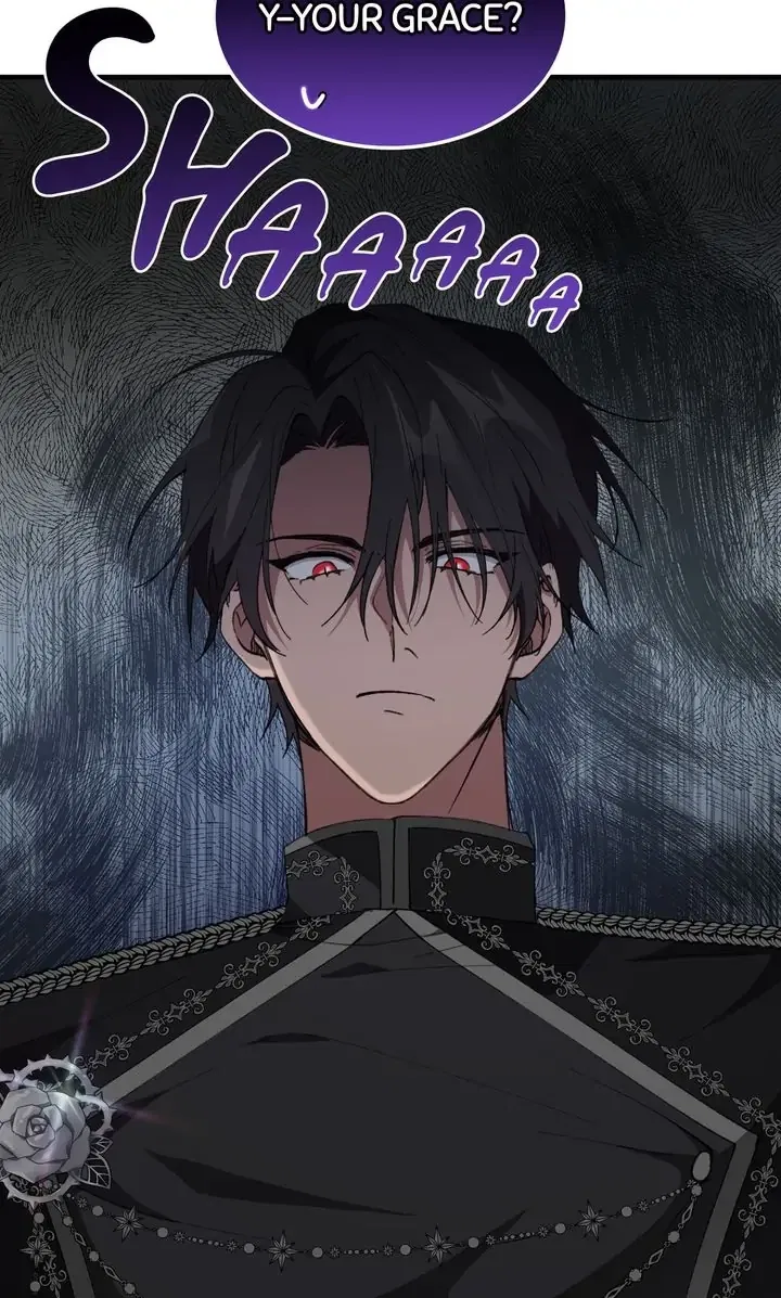 Surviving As The Tyrant’s Chef Chapter 56 – Page 69
