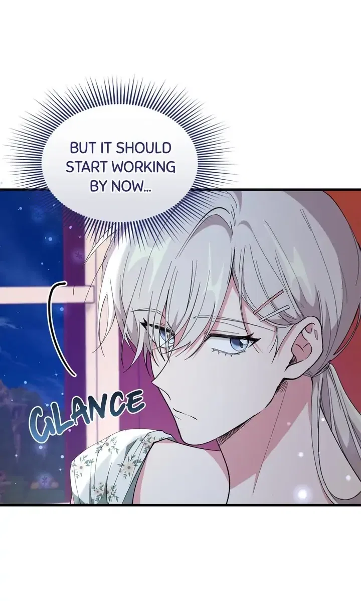 Surviving As The Tyrant’s Chef Chapter 56 – Page 73