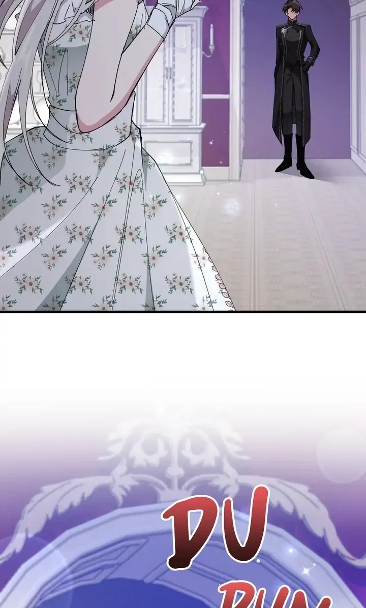 Surviving As The Tyrant’s Chef Chapter 56 – Page 75