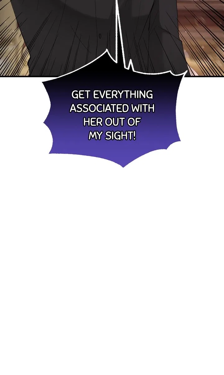 Surviving As The Tyrant’s Chef Chapter 55 – Page 7
