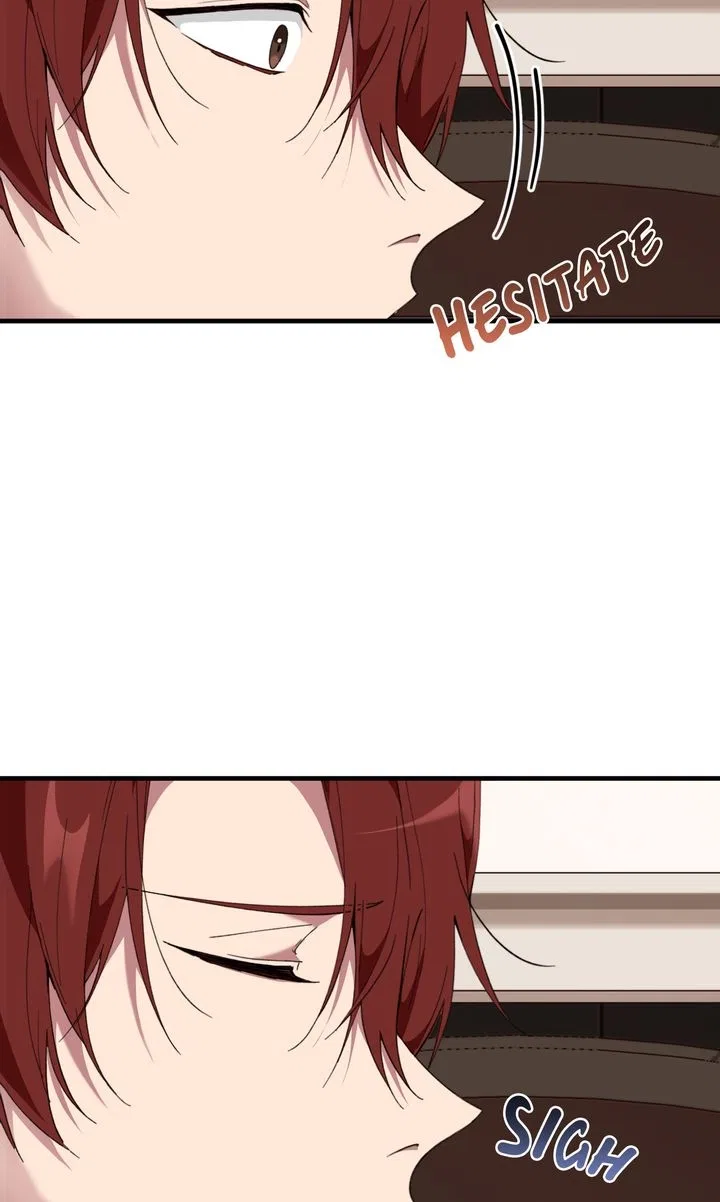 Surviving As The Tyrant’s Chef Chapter 55 – Page 15