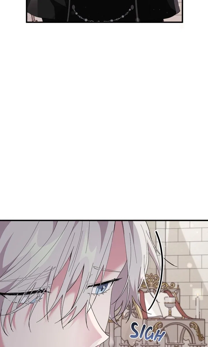 Surviving As The Tyrant’s Chef Chapter 55 – Page 45