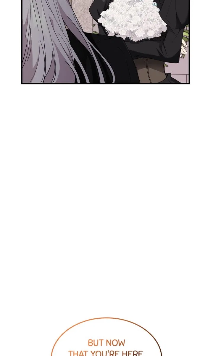 Surviving As The Tyrant’s Chef Chapter 55 – Page 47
