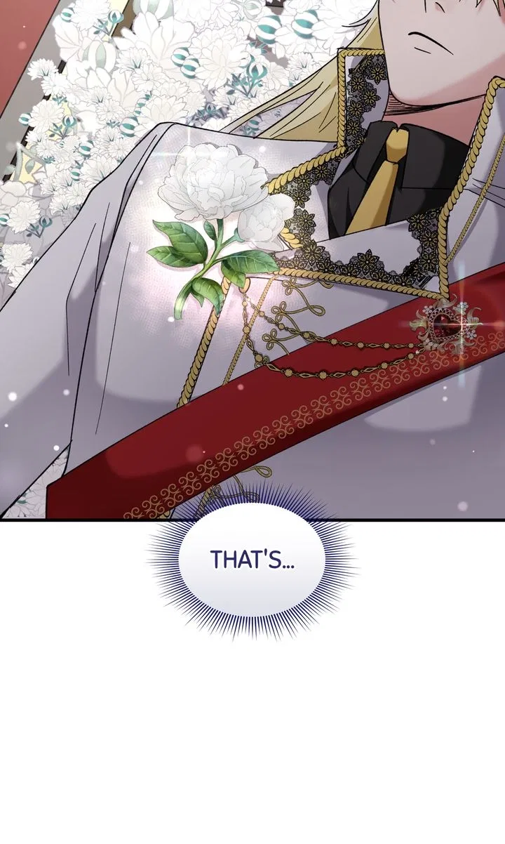 Surviving As The Tyrant’s Chef Chapter 55 – Page 57