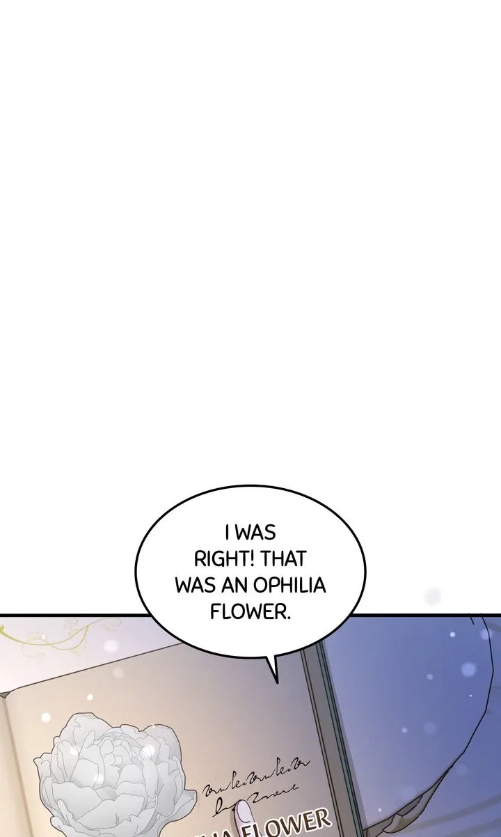 Surviving As The Tyrant’s Chef Chapter 55 – Page 58