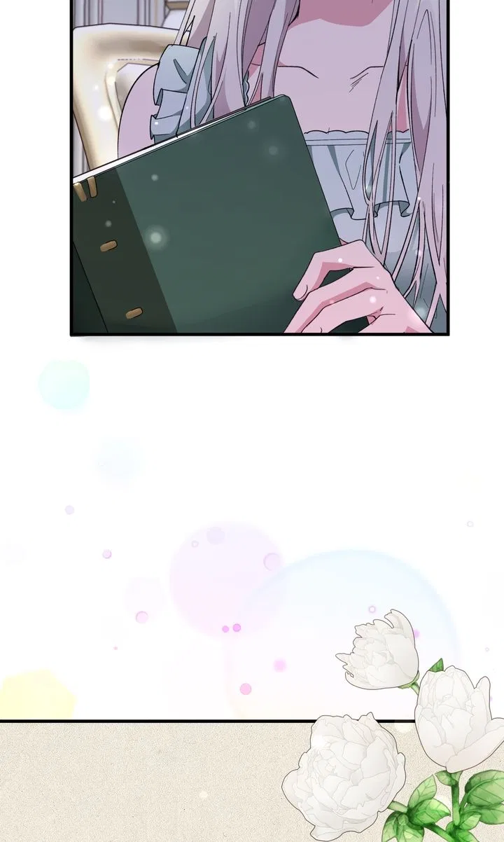 Surviving As The Tyrant’s Chef Chapter 55 – Page 63