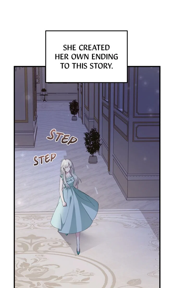 Surviving As The Tyrant’s Chef Chapter 55 – Page 67