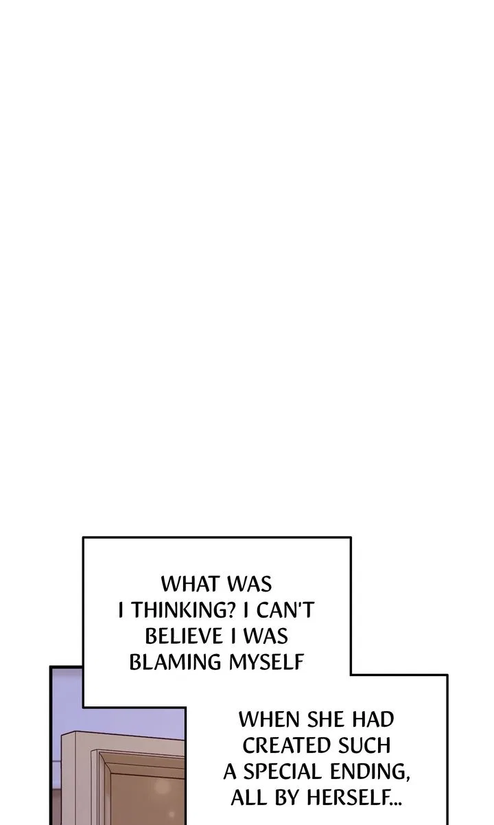 Surviving As The Tyrant’s Chef Chapter 55 – Page 69