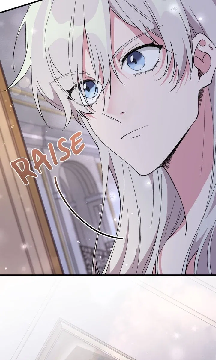 Surviving As The Tyrant’s Chef Chapter 55 – Page 72