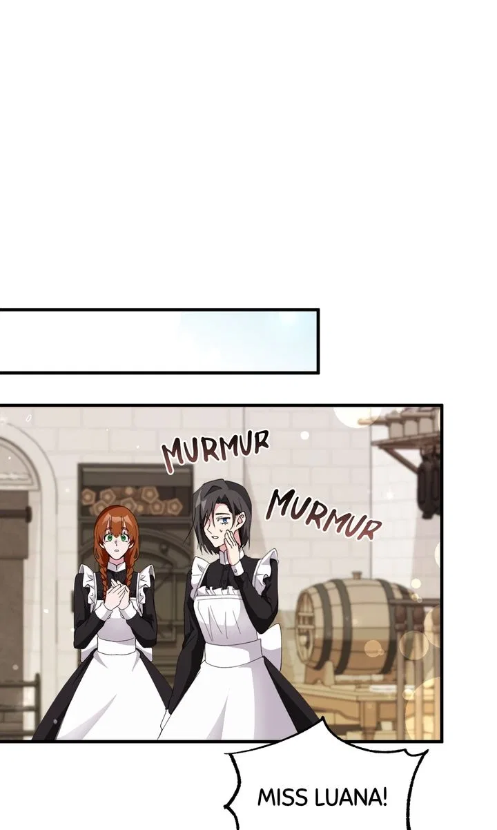 Surviving As The Tyrant’s Chef Chapter 55 – Page 75