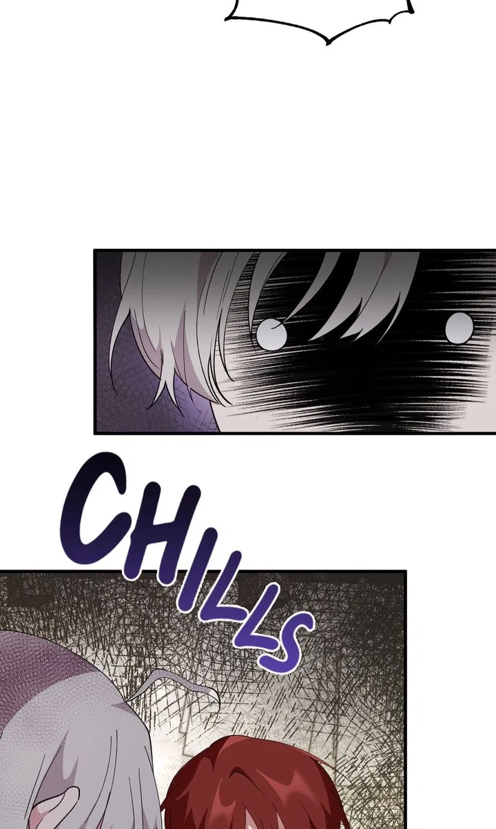 Surviving As The Tyrant’s Chef Chapter 55 – Page 76