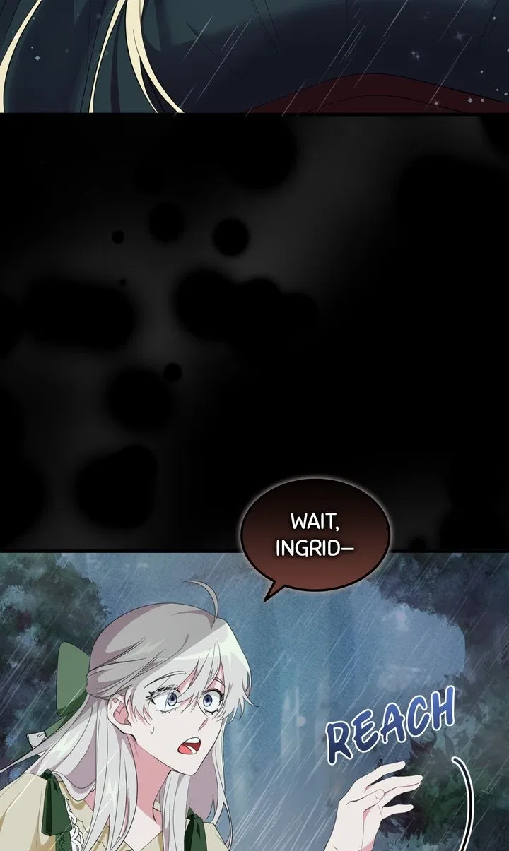 Surviving As The Tyrant’s Chef Chapter 54 – Page 13