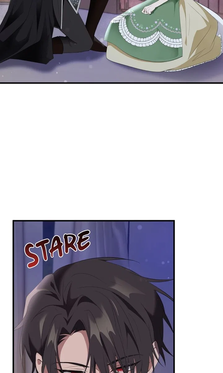 Surviving As The Tyrant’s Chef Chapter 54 – Page 24