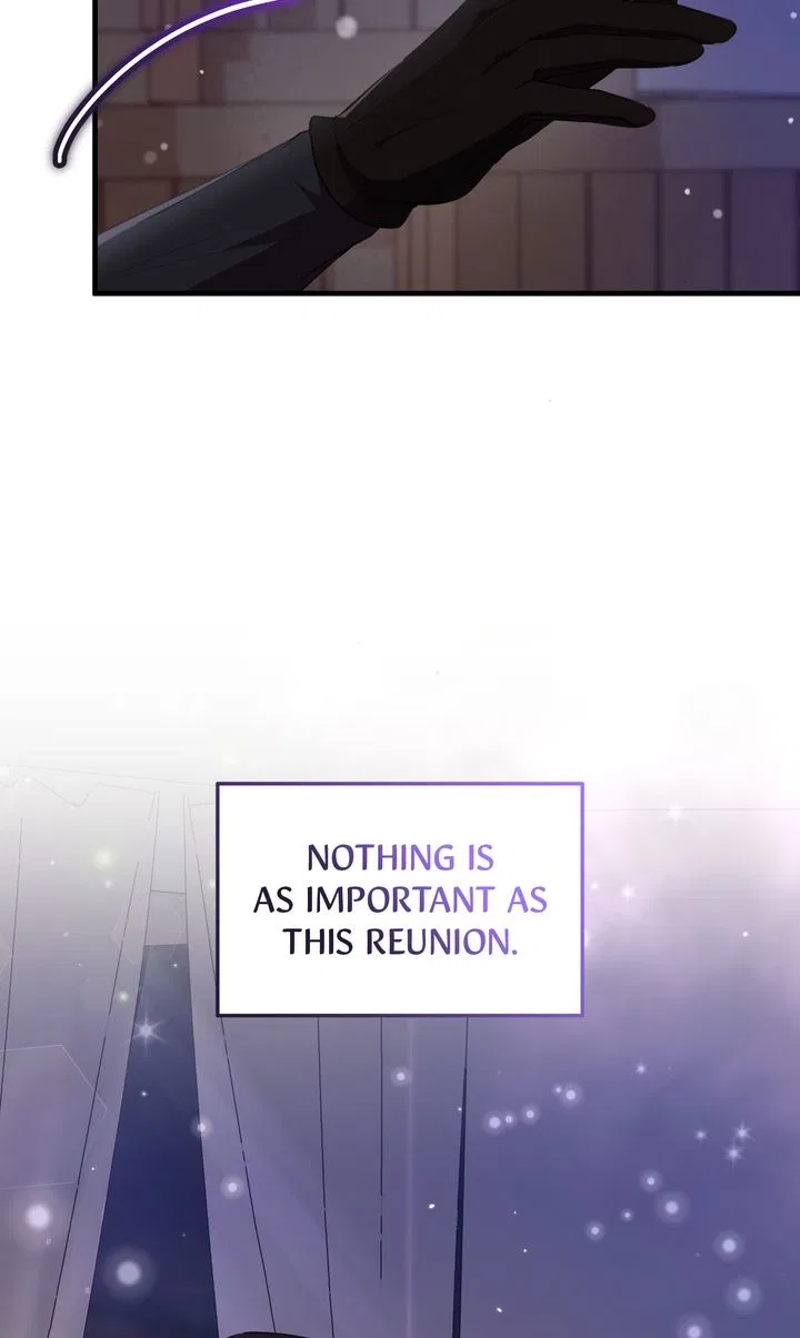 Surviving As The Tyrant’s Chef Chapter 54 – Page 31