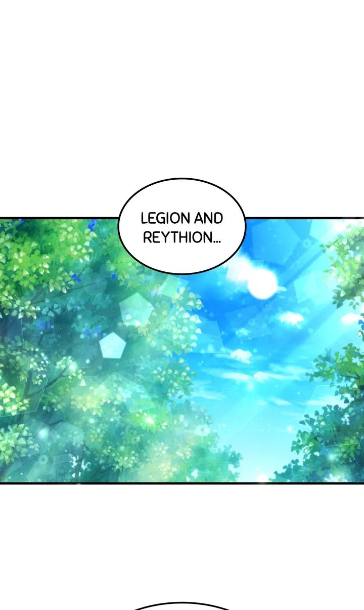 Surviving As The Tyrant’s Chef Chapter 54 – Page 58
