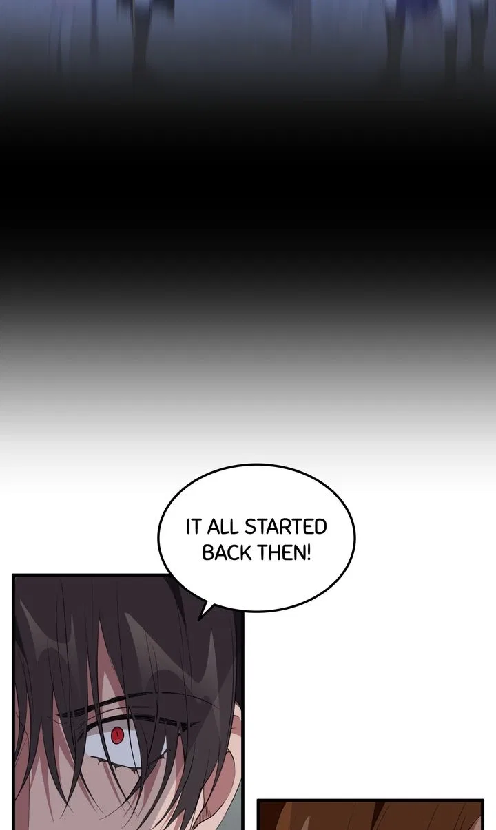 Surviving As The Tyrant’s Chef Chapter 54 – Page 68
