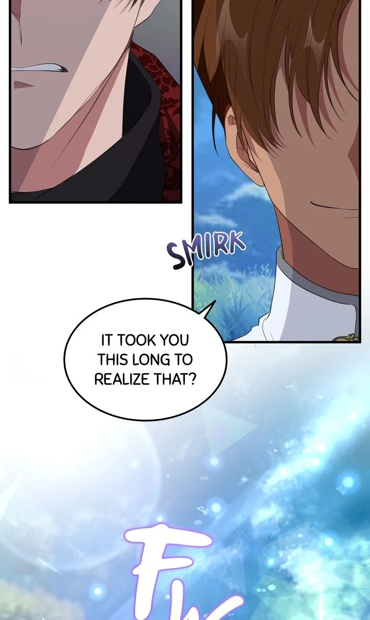 Surviving As The Tyrant’s Chef Chapter 54 – Page 69