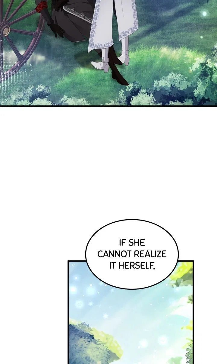 Surviving As The Tyrant’s Chef Chapter 54 – Page 74