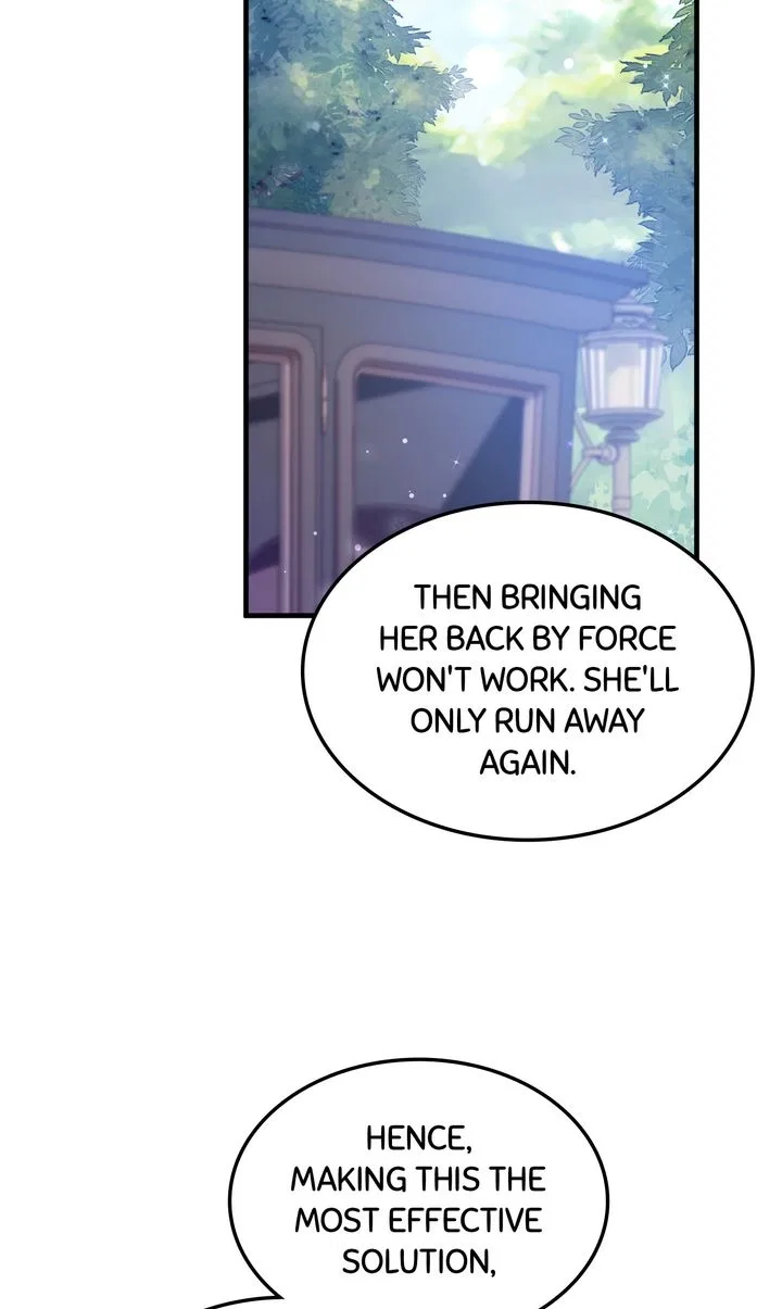 Surviving As The Tyrant’s Chef Chapter 54 – Page 75