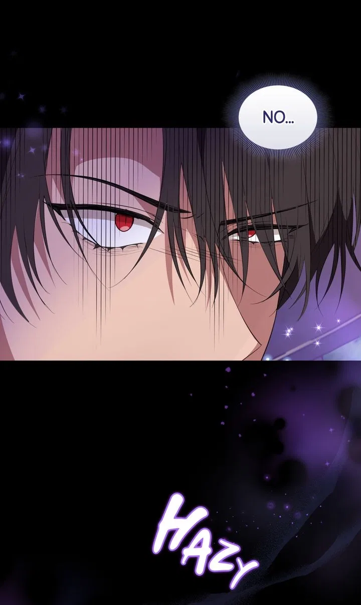 Surviving As The Tyrant’s Chef Chapter 54 – Page 78