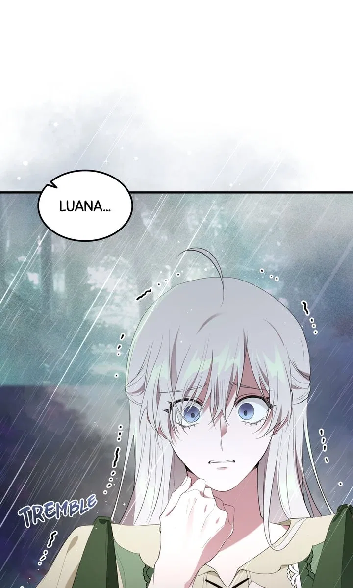 Surviving As The Tyrant’s Chef Chapter 53 – Page 1