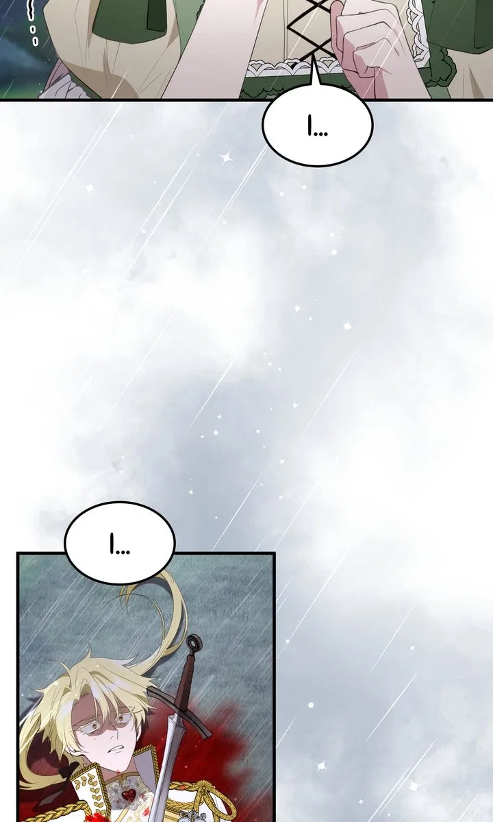 Surviving As The Tyrant’s Chef Chapter 53 – Page 2