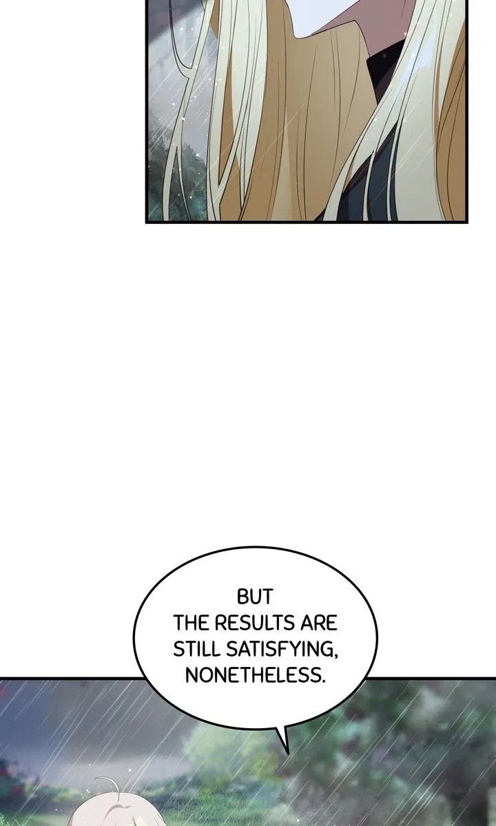 Surviving As The Tyrant’s Chef Chapter 53 – Page 13