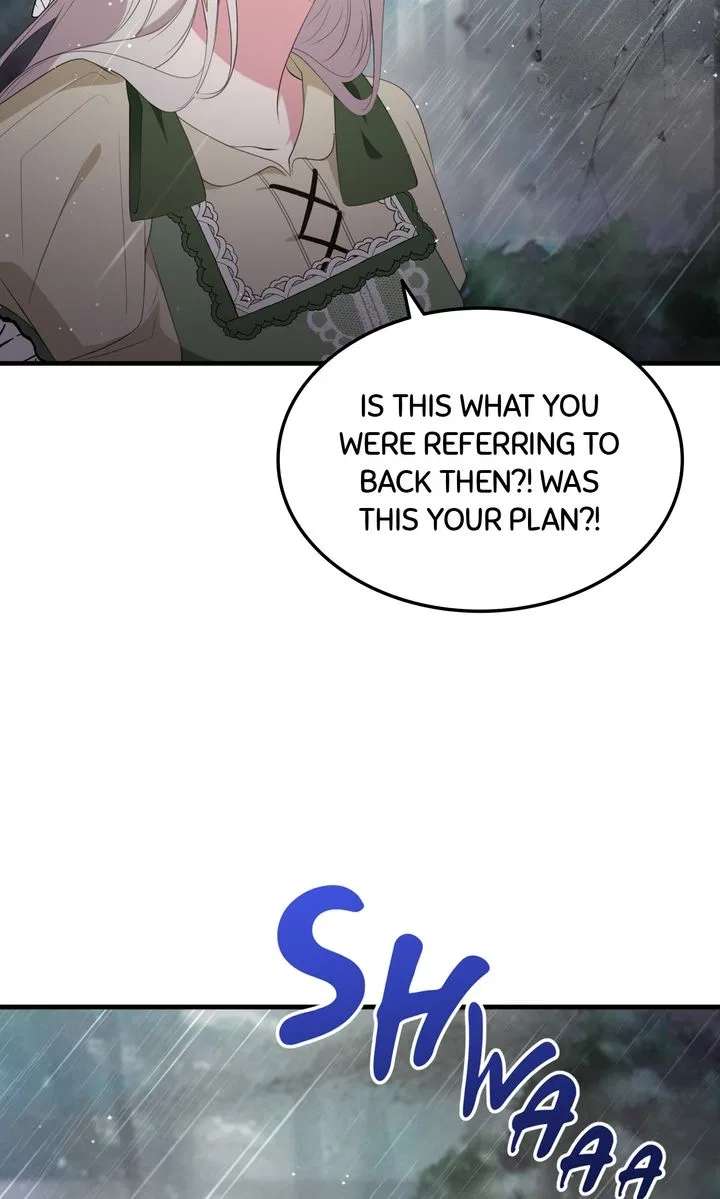Surviving As The Tyrant’s Chef Chapter 53 – Page 16