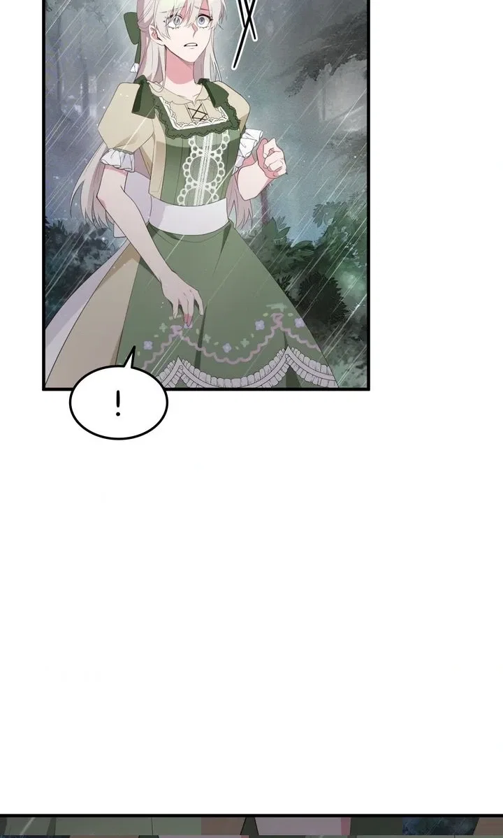 Surviving As The Tyrant’s Chef Chapter 53 – Page 20