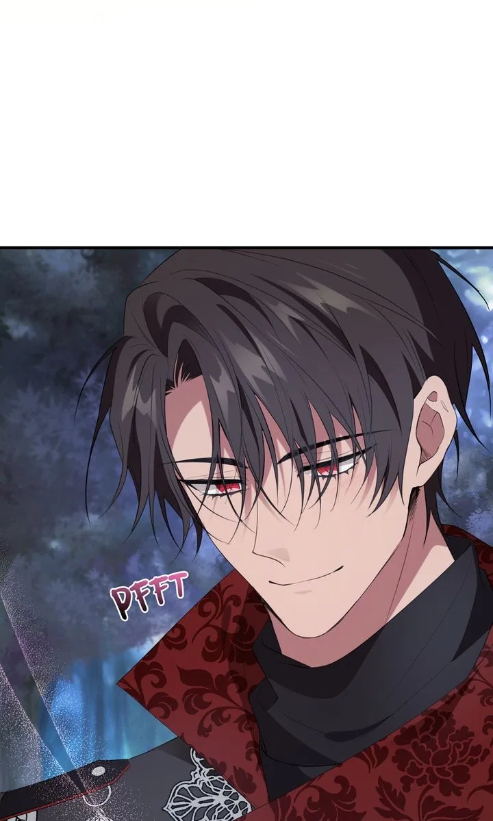 Surviving As The Tyrant’s Chef Chapter 53 – Page 37