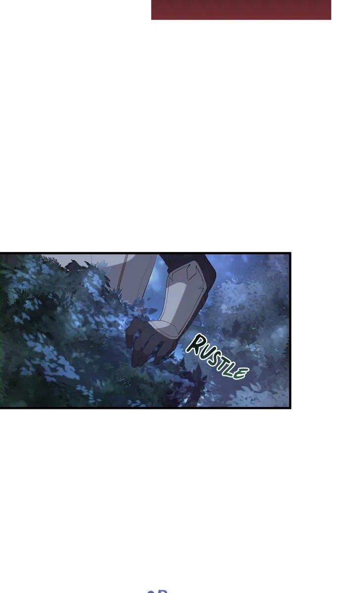 Surviving As The Tyrant’s Chef Chapter 53 – Page 41