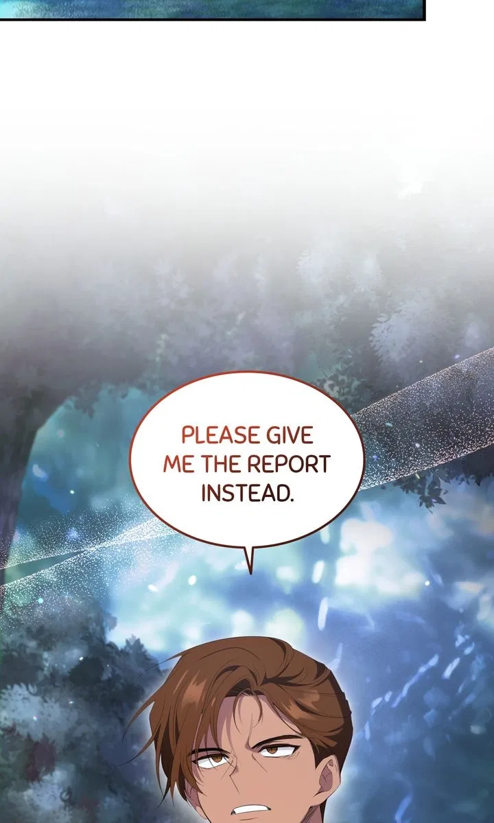 Surviving As The Tyrant’s Chef Chapter 53 – Page 45
